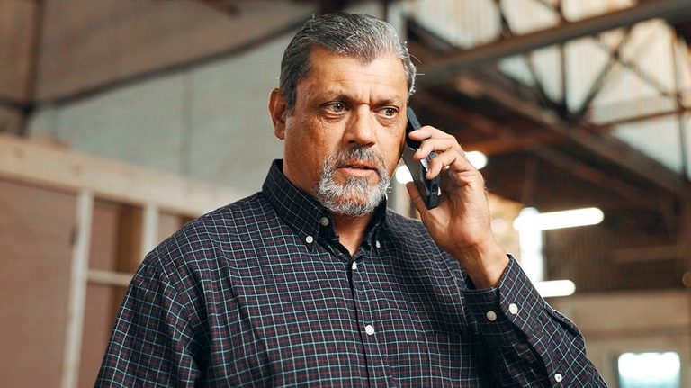 Protecting Your Phone Number From Hackers