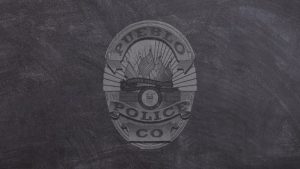 Pueblo Crash Closes I 25 Southbound