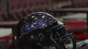 Pueblo Punishers Reach Playoffs