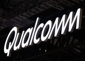 Qualcomm In Talks To Buy Ai Chip Startup