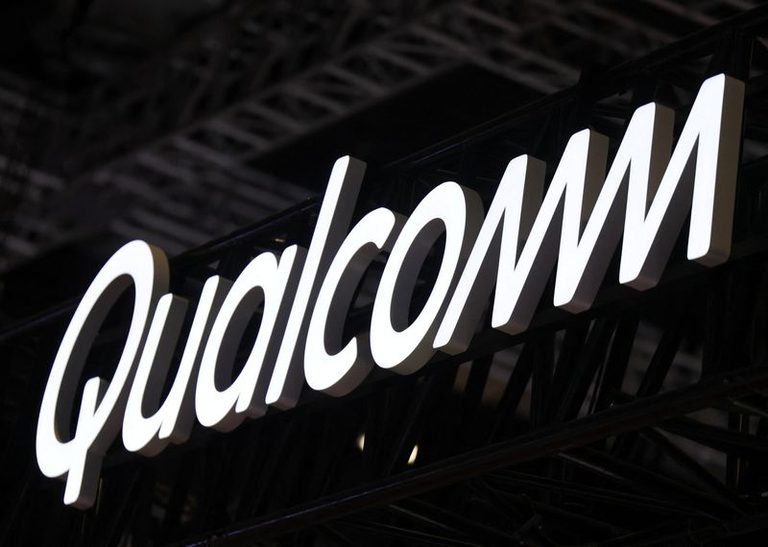 Qualcomm In Talks To Buy Ai Chip Startup