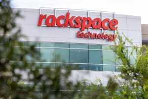 Rackspace Cuts 750 Jobs