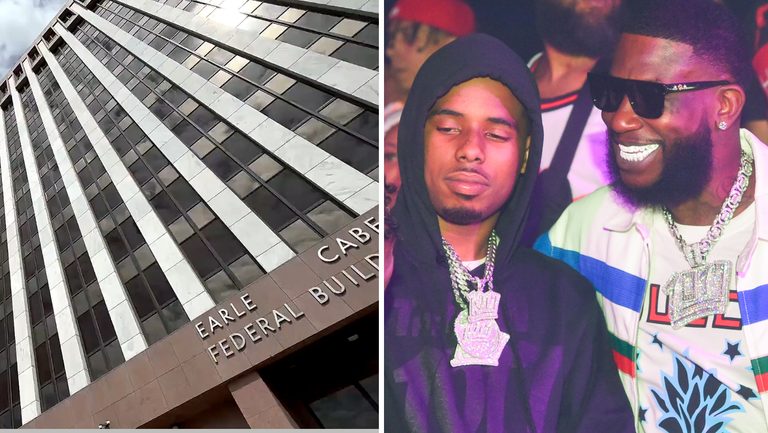 Rapper Pooh Shiesty S Trial Delayed