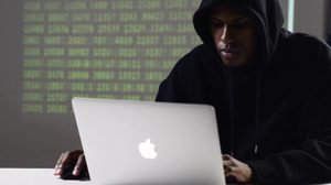 Rbfcu Alerts Members To Rise In Ai Driven Impersonation Scams
