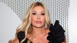 Reality Star Shares Health Update