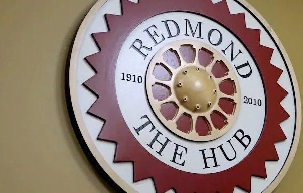 Redmond City Seeks Candidates