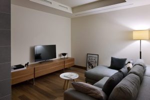 Rental Scams Targeting Prospective Tenants