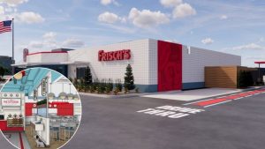 Revamped Frisch S Opening In N Kentucky