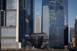 Rising Costs Of Borrowed Money May Impact Us Stock Rally