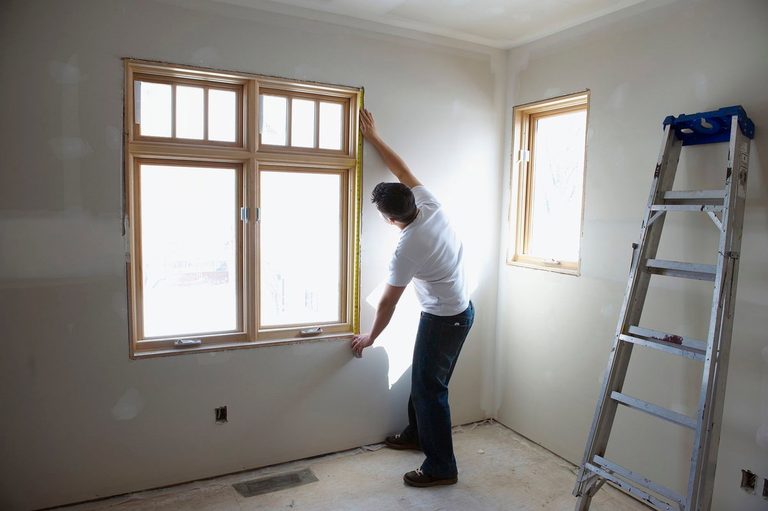 Rising Renovation Costs