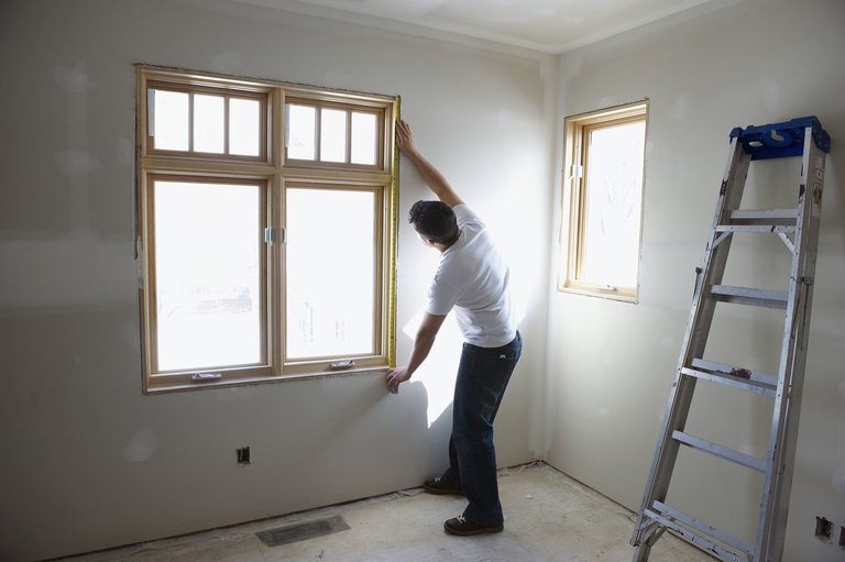 Rising Renovation Costs