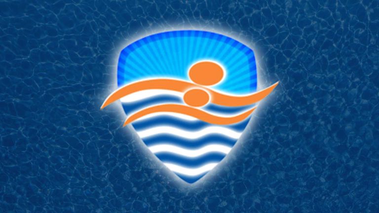 Riviera Beach Hosts World S Largest Swimming Lesson