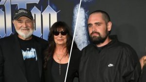 Rob Reiner S Son Seeks Trust Fund