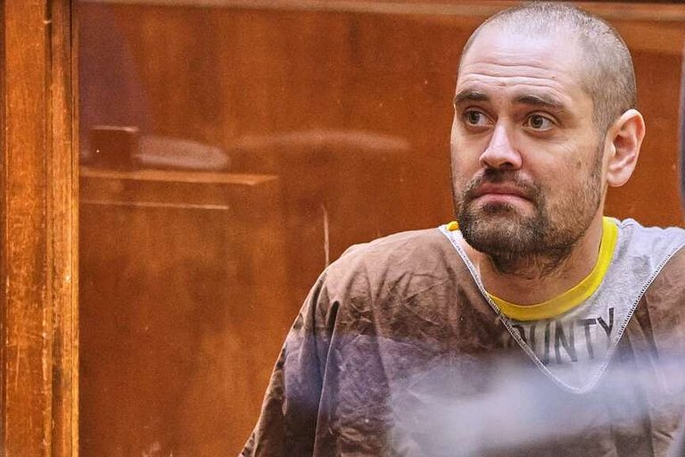 Rob Reiner S Son Seeks Trust Funds For Murder Defense