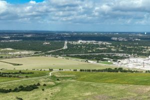 Robinson Ranch Partnership