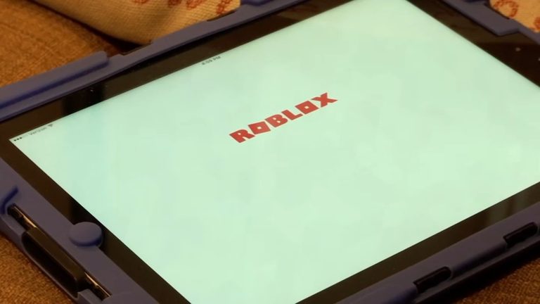 Roblox Introduces New Safety Features