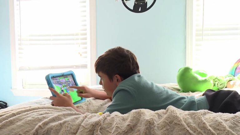 Roblox Updates Safety Features