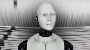 Robot Kicks Child During Martial Arts Demo In China Sparks Ai Concerns