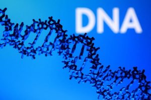 Roche Launches Gene Sequencer