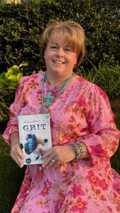 Rockwall Author Releases Memoir