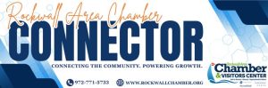 Rockwall Celebrates America 250