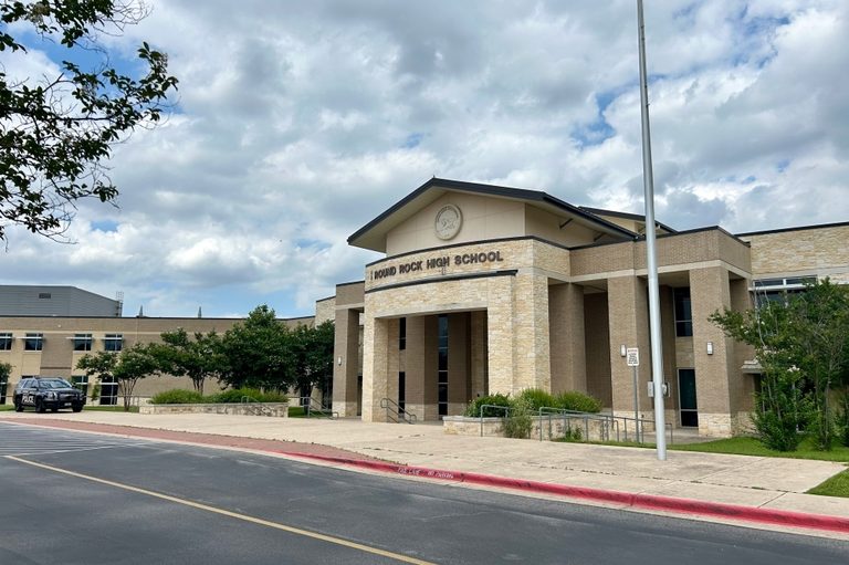 Round Rock Isd Shows Growth In Staar Exams