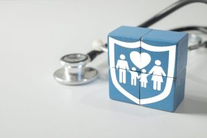 Rural Wisconsin Workers Lose Health Insurance Faster