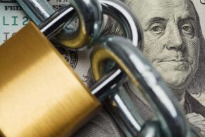 S C Lawmakers Should Avoid Debanking Mandate