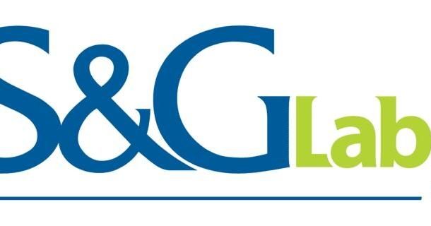 S G Laboratories Launches Scholarship For Veterans