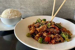 Saba Restaurants Relocate