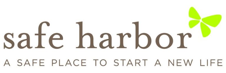 Safe Harbor Supports Abuse Survivors