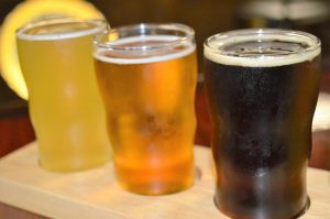Salem Ranks 9Th In Us For Alcohol Induced Deaths