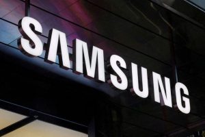 Samsung Invests 648B In South Korea