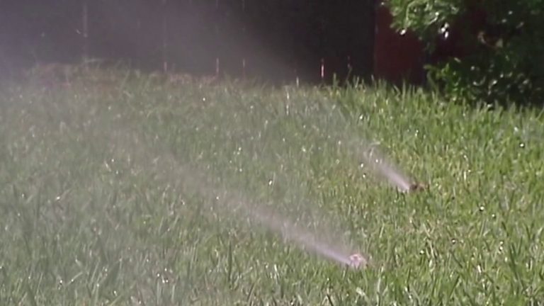 San Antonio City Council Considers Saws Rate Hike