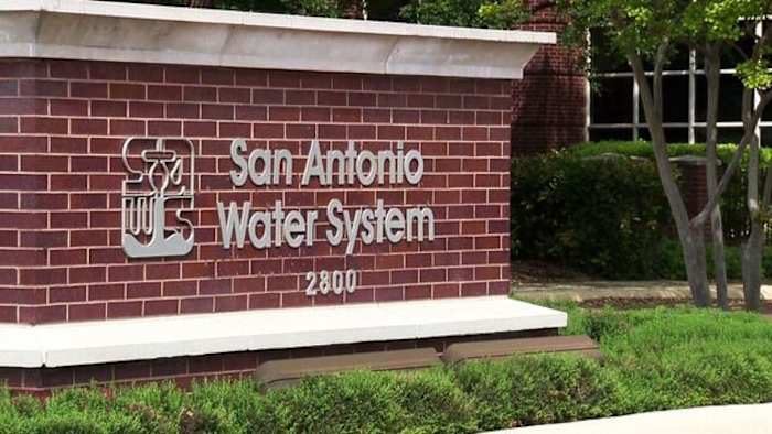 San Antonio City Council Delays Saws Rate Hike Decision