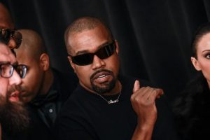 San Antonio Council Opposes Canceling Ye Concert