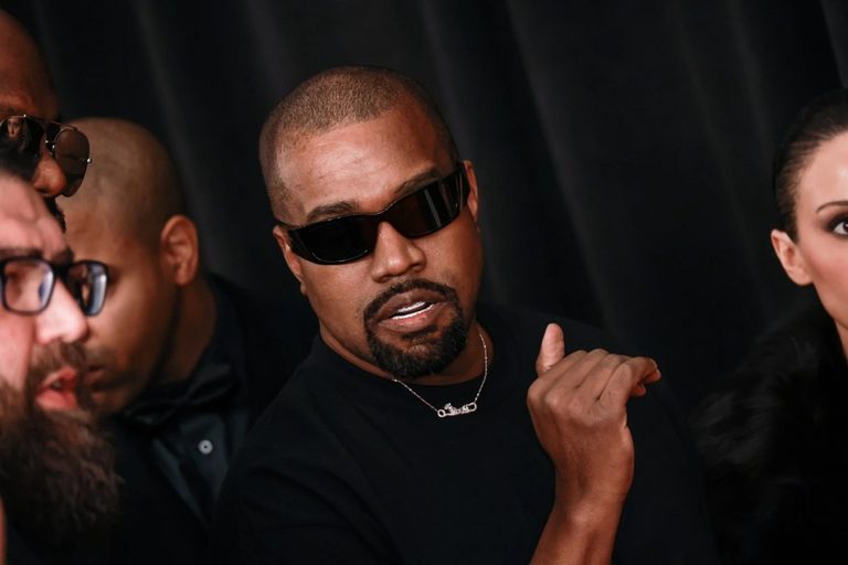San Antonio Council Opposes Canceling Ye Concert