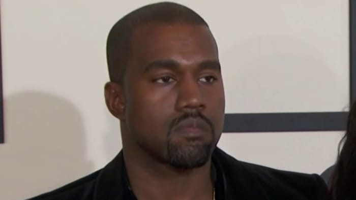 San Antonio Councilwoman Accepts Ye Concert Tickets