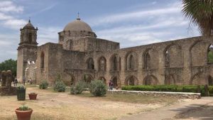 San Antonio Initiative Helps Descendants Uncover Indigenous Roots