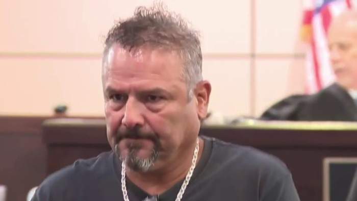 San Antonio Man Scheduled To Appear In Court