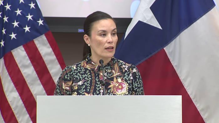 San Antonio Mayor Calls To Cancel Ye Concert