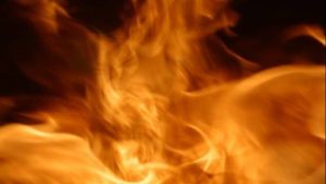 San Antonio Pastor S Home Damaged In Fire