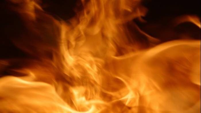 San Antonio Pastor S Home Damaged In Fire
