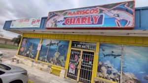 San Antonio Restaurant Closes After Health Inspection