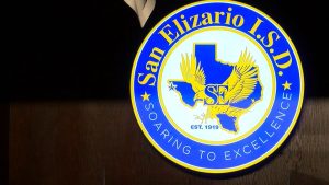 San Elizario Isd Closes 2 Elementary Schools