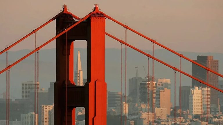 San Francisco Home With Squatter History Sells For 1 3M