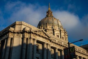 San Francisco Supervisors Delay Vote On City Code Rewrite