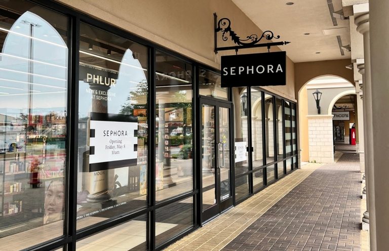 San Marcos Business Updates