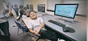Santa Barbara Boys Girls Club Seeks Donations For Computer Upgrades