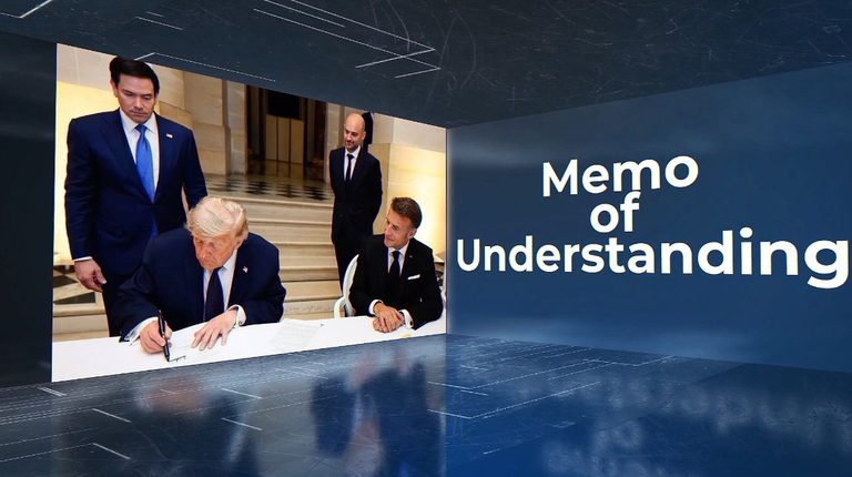 Santa Barbara News Channel Discusses Iran War Aftermath